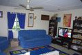 Property photo of 103 Fernvale Road Brassall QLD 4305