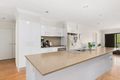 Property photo of 4/46 Buchanan Circuit Oxenford QLD 4210