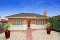 Property photo of 1/93 Rathcown Road Reservoir VIC 3073