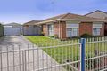 Property photo of 22 Corangamite Drive Corio VIC 3214