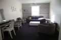 Property photo of 4 Rose Street California Gully VIC 3556