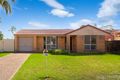 Property photo of 18 Williams Way Calamvale QLD 4116