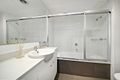 Property photo of 1036/2-4 Lachlan Street Waterloo NSW 2017