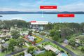 Property photo of 1 Victoria Place West Haven NSW 2443