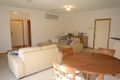 Property photo of 6/121-123 Barrabool Road Highton VIC 3216