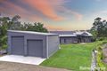 Property photo of 403 Old Ceylon Road Ridgewood QLD 4563