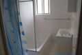 Property photo of 2/69 Price Street Melrose Park SA 5039