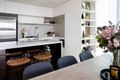 Property photo of 1201/234 Vulture Street South Brisbane QLD 4101