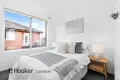 Property photo of 1/13 McKern Street Campsie NSW 2194
