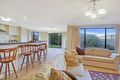 Property photo of 7 Hemlock Court Baranduda VIC 3691