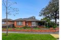 Property photo of 2 Dorothy Street Fawkner VIC 3060