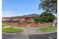 Property photo of 2 Dorothy Street Fawkner VIC 3060
