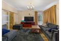 Property photo of 2 Dorothy Street Fawkner VIC 3060