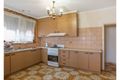 Property photo of 2 Dorothy Street Fawkner VIC 3060