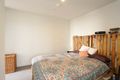 Property photo of 6401/172 Edward Street Brunswick East VIC 3057