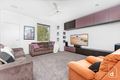Property photo of 20 Sandon Drive Bulli NSW 2516