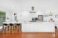 Property photo of 20 Sandon Drive Bulli NSW 2516