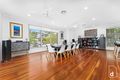 Property photo of 20 Sandon Drive Bulli NSW 2516
