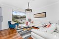 Property photo of 20 Sandon Drive Bulli NSW 2516
