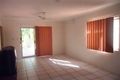 Property photo of 30/14 Priest Circuit Gray NT 0830