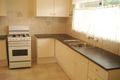 Property photo of 28 Lascelles Drive Lalor VIC 3075