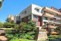 Property photo of 62/4-8 Bobbin Head Road Pymble NSW 2073