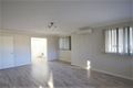 Property photo of 77 Carrington Circuit Leumeah NSW 2560