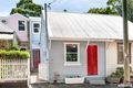 Property photo of 16 Waterview Street Balmain NSW 2041