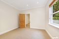 Property photo of 16 Waterview Street Balmain NSW 2041