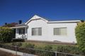 Property photo of 156 Twynam Street Temora NSW 2666