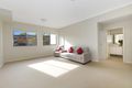 Property photo of 35/1-3 Duff Street Turramurra NSW 2074