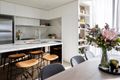 Property photo of 1201/234 Vulture Street South Brisbane QLD 4101