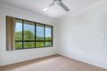 Property photo of 4/46 Buchanan Circuit Oxenford QLD 4210