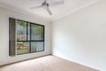 Property photo of 4/46 Buchanan Circuit Oxenford QLD 4210