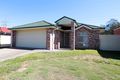 Property photo of 28 Allenby Drive Meadowbrook QLD 4131
