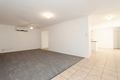 Property photo of 28 Allenby Drive Meadowbrook QLD 4131