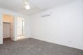 Property photo of 28 Allenby Drive Meadowbrook QLD 4131