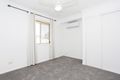 Property photo of 28 Allenby Drive Meadowbrook QLD 4131