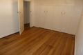 Property photo of 14 Katrine Street Floreat WA 6014
