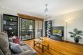 Property photo of 2/70 Lang Parade Auchenflower QLD 4066