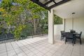 Property photo of 2/70 Lang Parade Auchenflower QLD 4066