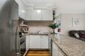 Property photo of 2/70 Lang Parade Auchenflower QLD 4066