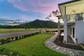 Property photo of 52 Aroona Street Caravonica QLD 4878
