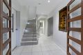 Property photo of 52 Aroona Street Caravonica QLD 4878