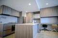 Property photo of 3216/160 Victoria Street Carlton VIC 3053