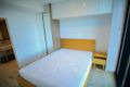 Property photo of 3216/160 Victoria Street Carlton VIC 3053