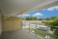 Property photo of 7/7 Roberts Road Lathlain WA 6100