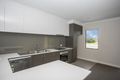 Property photo of 7/7 Roberts Road Lathlain WA 6100