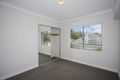 Property photo of 7/7 Roberts Road Lathlain WA 6100
