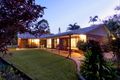 Property photo of 3 Shorthorn Crescent Kureelpa QLD 4560